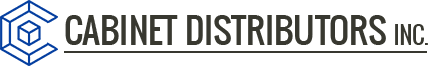 Cabinet Distributors Inc.