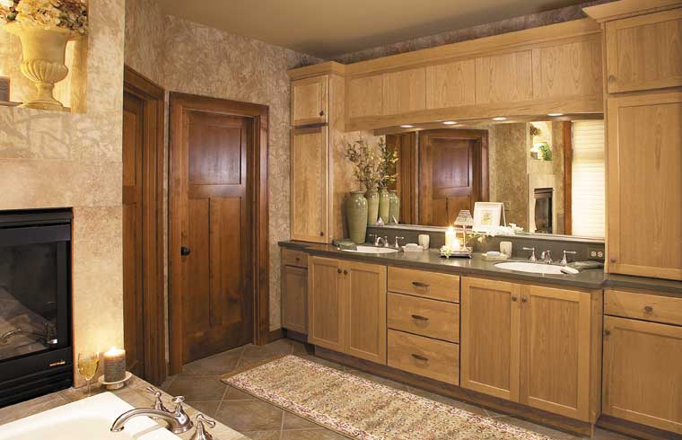 Kitchen Remodeling St Louis Cabinet Distributors Inc