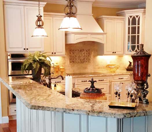 Kitchen Remodeling St Louis Cabinet Distributors Inc