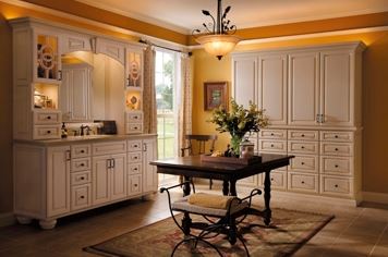 Bathroom Cabinets in St. Louis, MO Bathroom Cabinets in St. Louis, MO