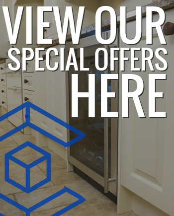 View Our Special Offers Here View Our Special Offers Here