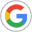 Google Icon Google Icon