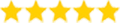 Five Stars Five Stars