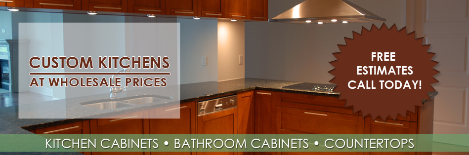 Inexpensive Kitchen Cabinets St Louis Mo Inexpensive Kitchen Cabinets St Louis Mo